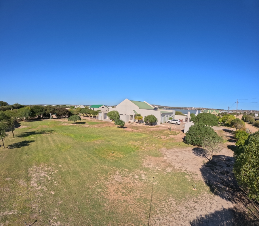 8 Bedroom Property for Sale in Long Acres Country Estate Western Cape